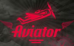 Играть в 1Win Aviator oyna Azərbaycan